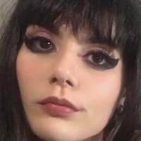 clubberbaby Meztelen