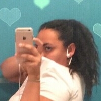 cocainecassi Meztelen