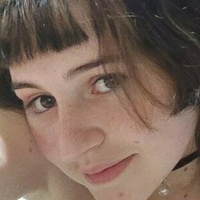Cockykristy Meztelen