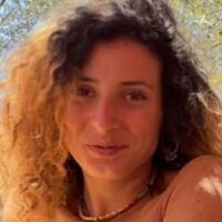 coco_girl396 Meztelen