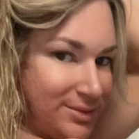 Coco_james93 Meztelen