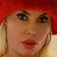 Coco Nicole Austin Meztelen