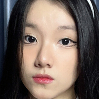 Cocobroccolee Brocolee Meztelen