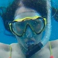 Codie Sanchez Meztelen