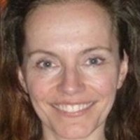 Colleen Werthmann Meztelen
