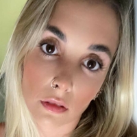 Coloradiansoul Meztelen