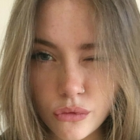 comeonanna Meztelen