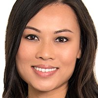 Connie Lee Meztelen