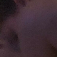 ConorMcInternet Meztelen