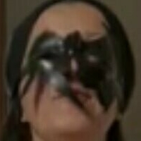 coppia_smaliziata Meztelen