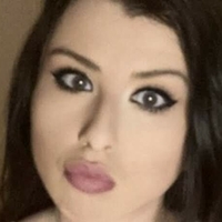 coppiaperta90 Meztelen