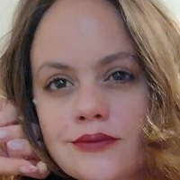 cordeliafinelo Meztelen