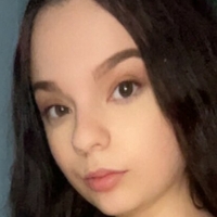 corinnascameraroll Meztelen