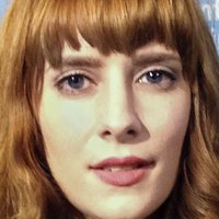 Cornelia Ivancan Meztelen