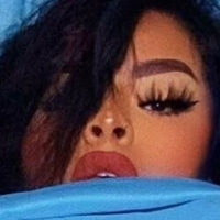 corpseslut Meztelen