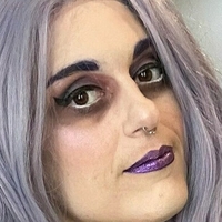 corrinvalentinecosplay Meztelen