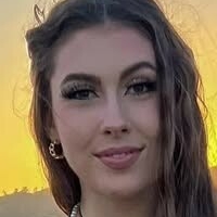 Cortney Gibson Meztelen