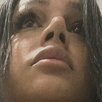 CoryLiciousX Meztelen