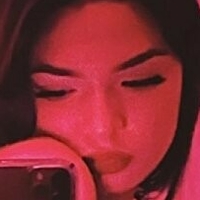 Cosmiclyssa Meztelen