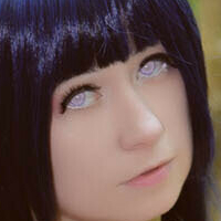 cosplaydeviants Meztelen