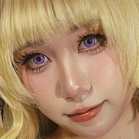 Cosplayer MizuMizuu Meztelen