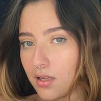 Costa Rica Meztelen