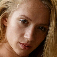 countryblonde Meztelen