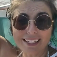 coupdefoudreofficial Meztelen