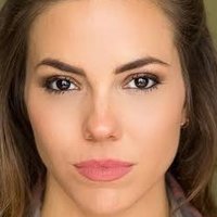 Courtney B Turk Meztelen