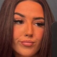 Courtney Dawson Meztelen