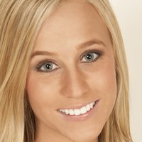 Courtney Rood Meztelen