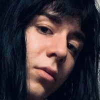 courtney01 Meztelen