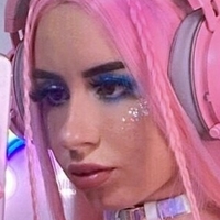courtneyheartxo Meztelen