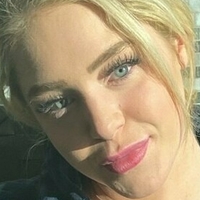 courtneytailorfree Meztelen