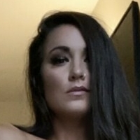 CourtneyTillia Meztelen