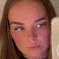 Courtzthomp Meztelen