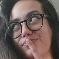 coutopequeno Meztelen