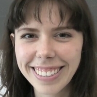 Cowgirlkrystalpalmer Meztelen