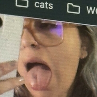 cowgirllaura Meztelen