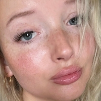 cozycara Meztelen