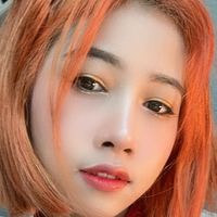 Craven Cocon Meztelen