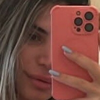 crazybitchprobs Meztelen