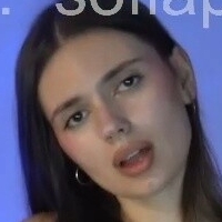 crazycats_ / uniquesofia Meztelen