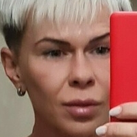 crazyxbody Meztelen
