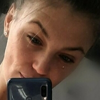 creamy_kitty Meztelen