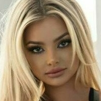 Cris Lauren Meztelen