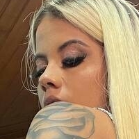 Cristalhill__ Meztelen