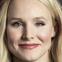 Cristina Bell-Reyer Meztelen