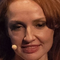 Cristina Castano Meztelen