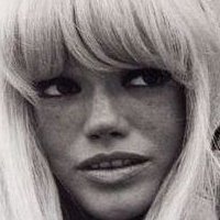 Cristina Gaioni Meztelen